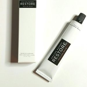 Restore Healing balm by Doctor Rogers